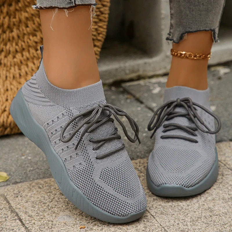 Zapatillas ortopédicas de invierno duraderas