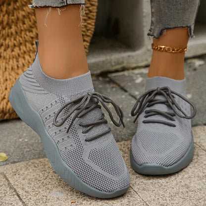 Zapatillas ortopédicas de invierno duraderas