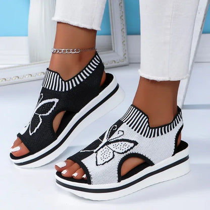 Zapatos ortopédicos cómodos y duraderos