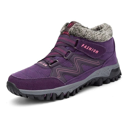 Zapatillas ortopédicas de alta calidad