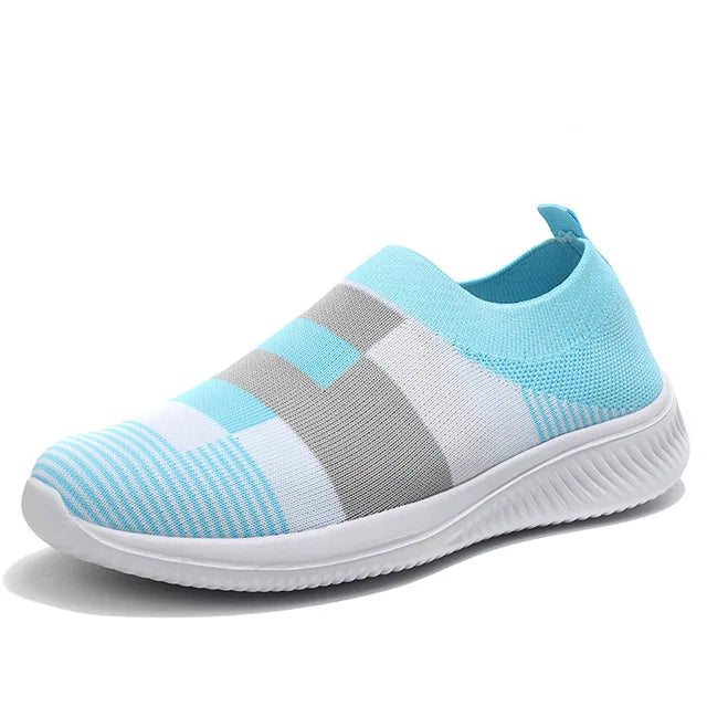 Zapatos ortopédicos relajados y elegantes