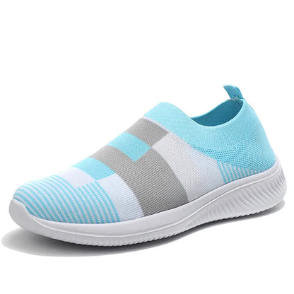 Zapatos ortopédicos relajados y elegantes