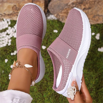 Zapatillas ortopédicas personalizadas y cómodas