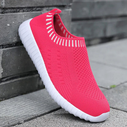 Zapatillas ortopédicas personalizadas y cómodas