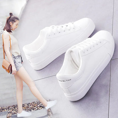 Zapatillas ortopédicas duraderas y de gran sujeción