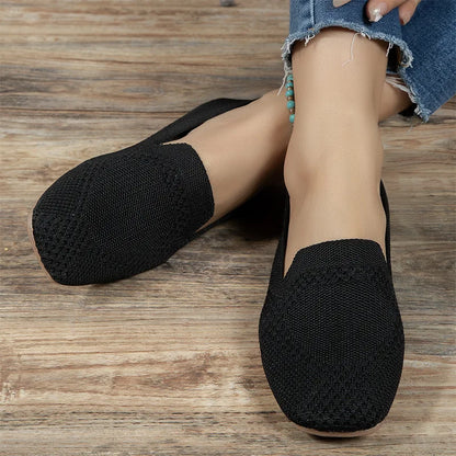 Zapatillas ortopédicas versátiles y de gran sujeción