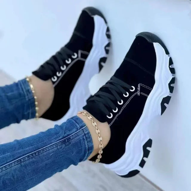 Zapatos a medida y cómodos