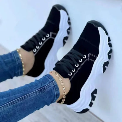 Zapatos a medida y cómodos