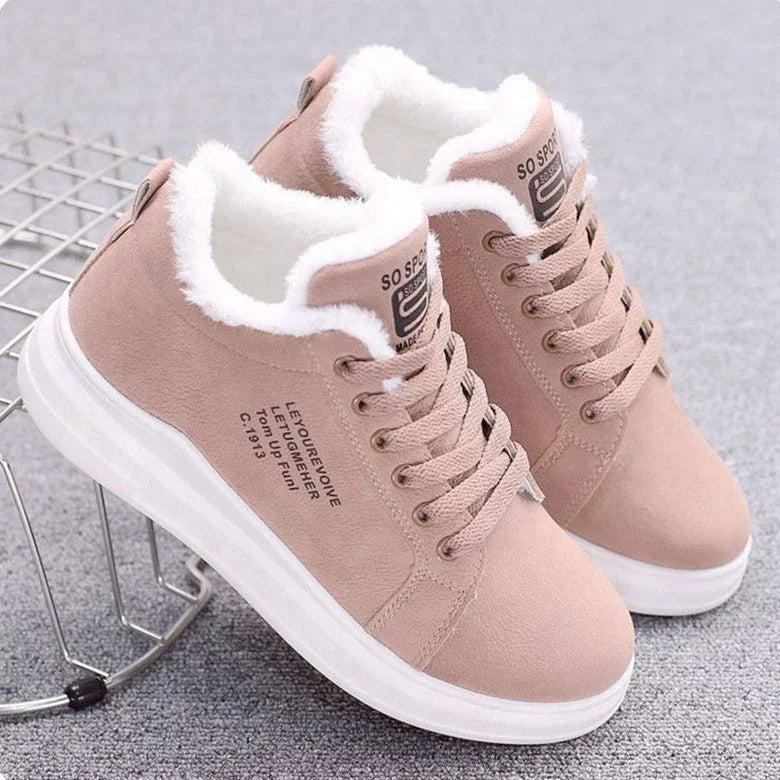 Zapatillas ortopédicas personalizadas y cómodas