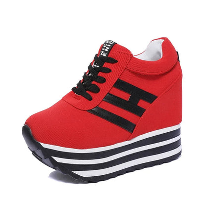 Zapatillas ortopédicas personalizadas y cómodas