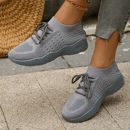 Zapatillas ortopédicas de invierno duraderas
