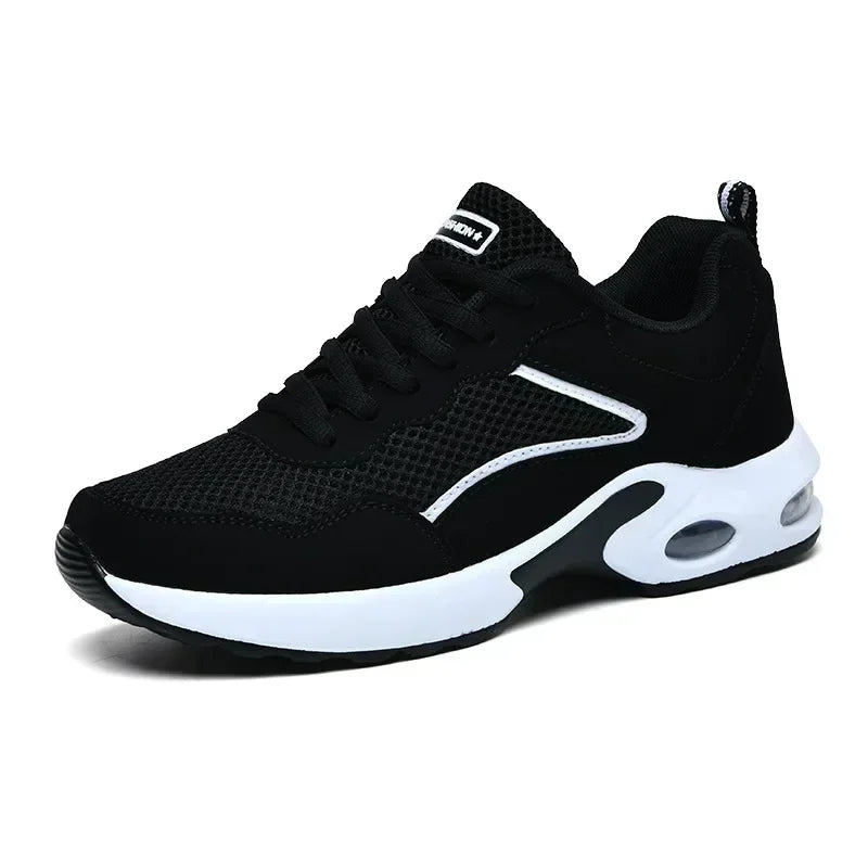 Zapatillas ortopédicas duraderas y de gran sujeción