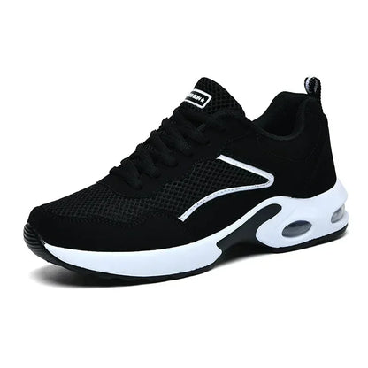 Zapatillas ortopédicas duraderas y de gran sujeción