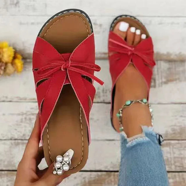 Zapatos ortopédicos clásicos