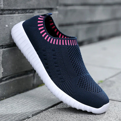 Zapatillas ortopédicas personalizadas y cómodas