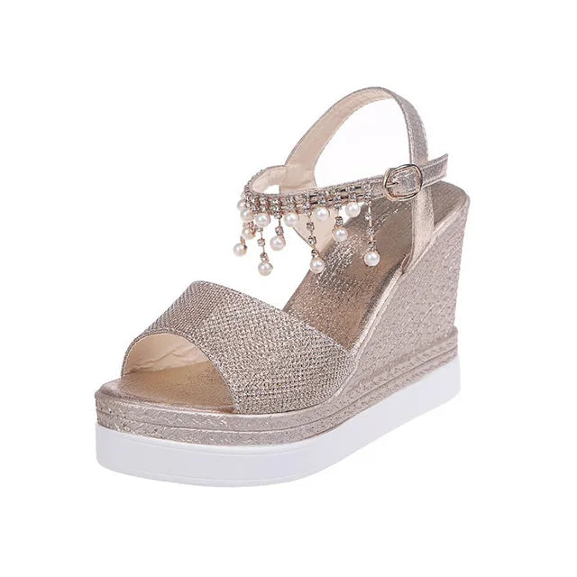 Zapatos ortopédicos ligeros y de apoyo
