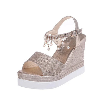 Zapatos ortopédicos ligeros y de apoyo