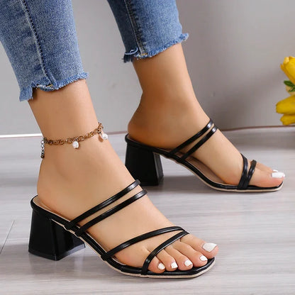 Zapatos ortopédicos relajados y elegantes