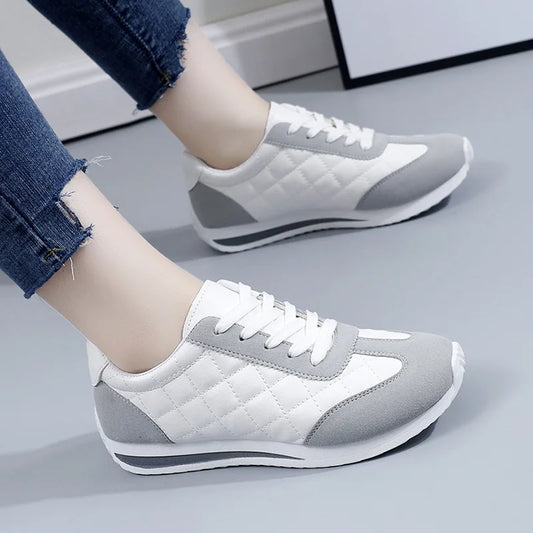 Zapatillas ortopédicas, cómodas y elegantes