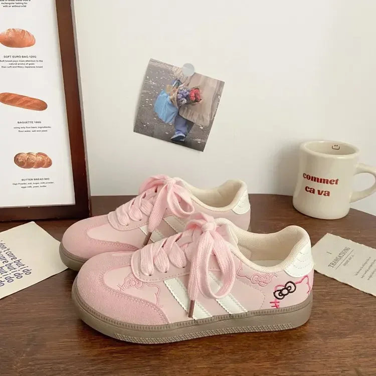 Zapatillas ortopédicas personalizadas y cómodas