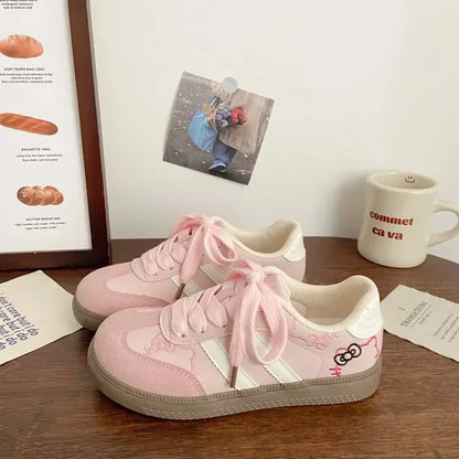 Zapatillas ortopédicas personalizadas y cómodas