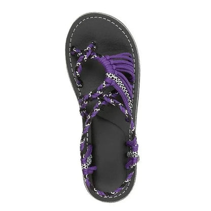 Zapatos ortopédicos modernos