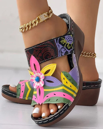 Zapatos ortopédicos versátiles y cómodos