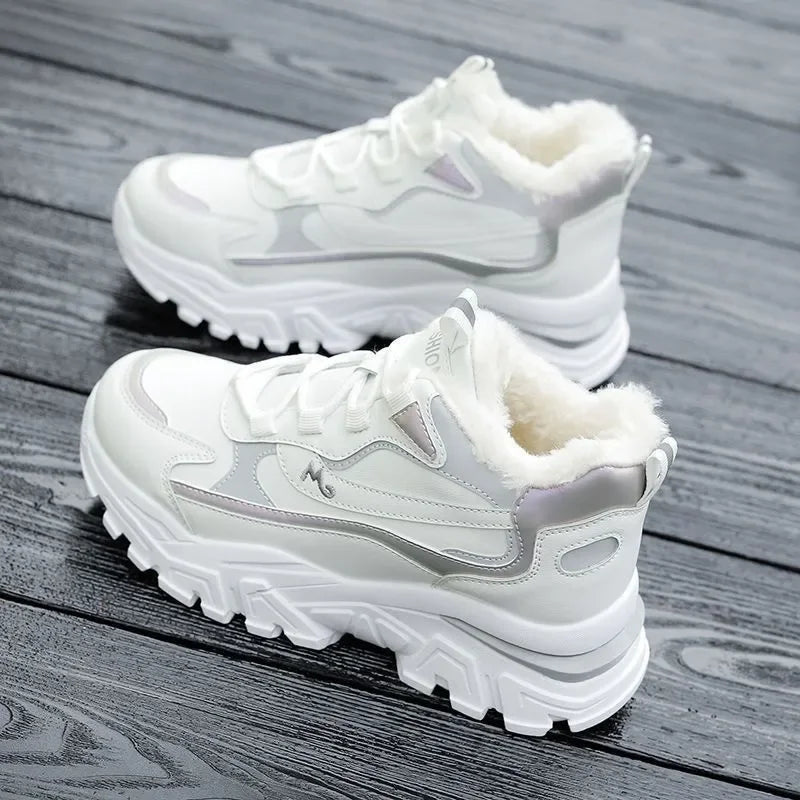 Zapatillas ortopédicas personalizadas y cómodas