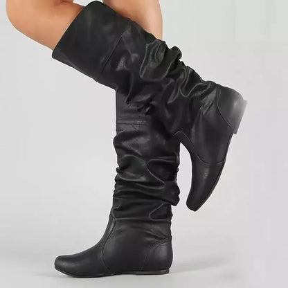 Zapatos ortopédicos a medida y cómodos