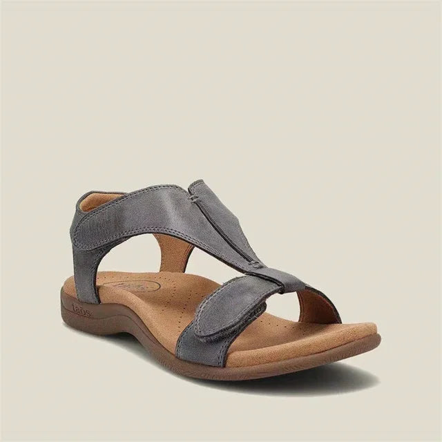 Zapatos ortopédicos clásicos