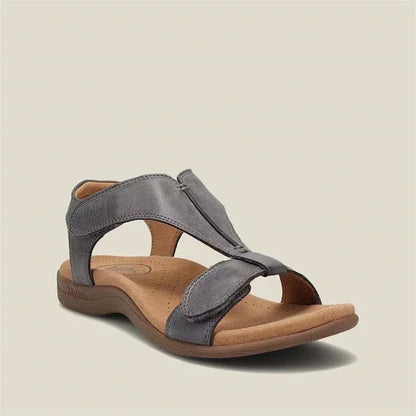 Zapatos ortopédicos clásicos
