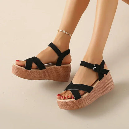 Zapatos ortopédicos clásicos y modernos
