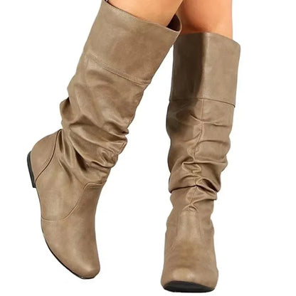 Zapatos ortopédicos a medida y cómodos