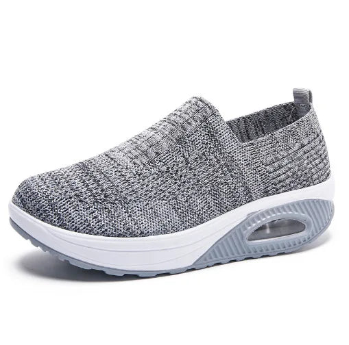 Zapatillas ortopédicas de alta calidad