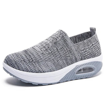 Zapatillas ortopédicas de alta calidad