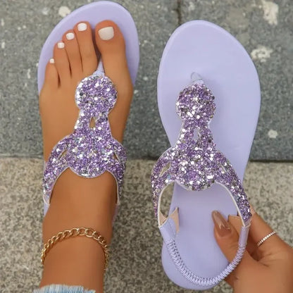 Zapatos ortopédicos de apoyo y a la moda