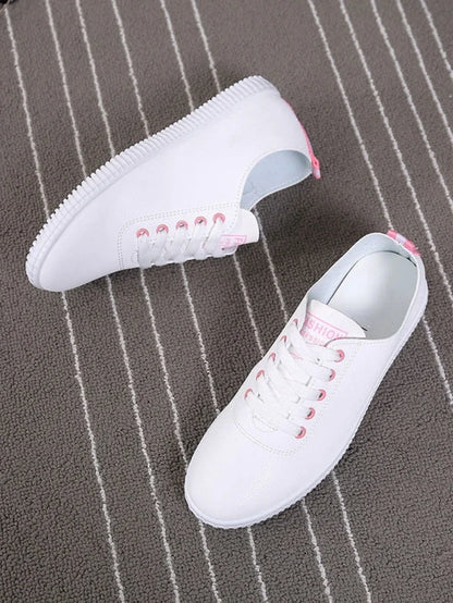 Zapatillas ortopédicas de moda y de apoyo