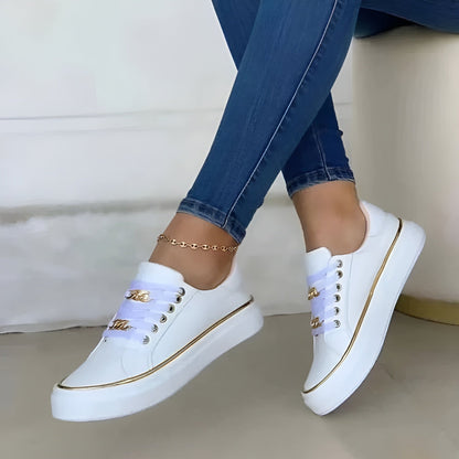 Zapatillas ortopédicas de verano, cómodas y versátiles