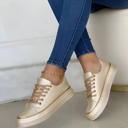 Zapatillas ortopédicas de verano, cómodas y versátiles
