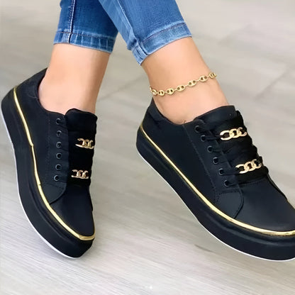 Zapatillas ortopédicas de verano, cómodas y versátiles