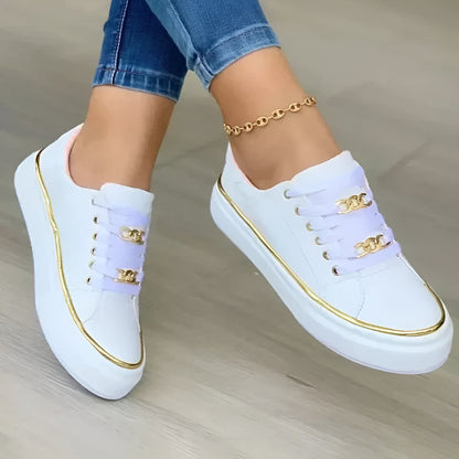 Zapatillas ortopédicas de verano, cómodas y versátiles