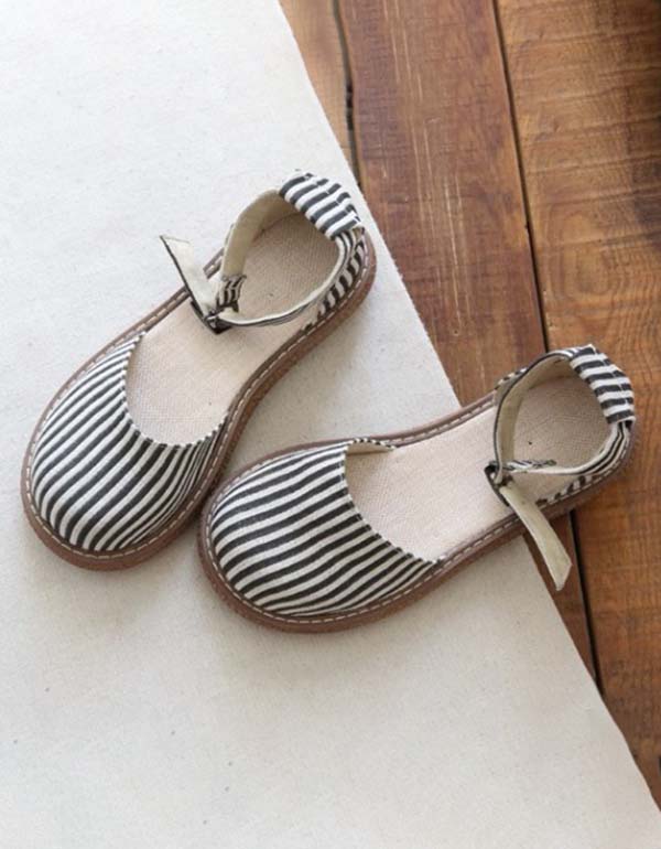 Sandalias ortopédicas de verano de alta calidad