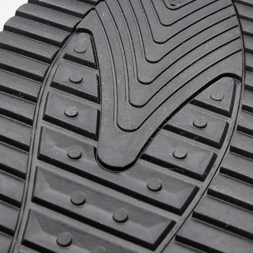 Zapatos ortopédicos casuales a medida para el verano