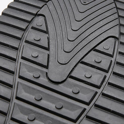 Zapatos ortopédicos casuales a medida para el verano