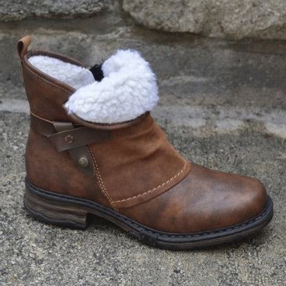 Botas ortopédicas de verano de alta calidad