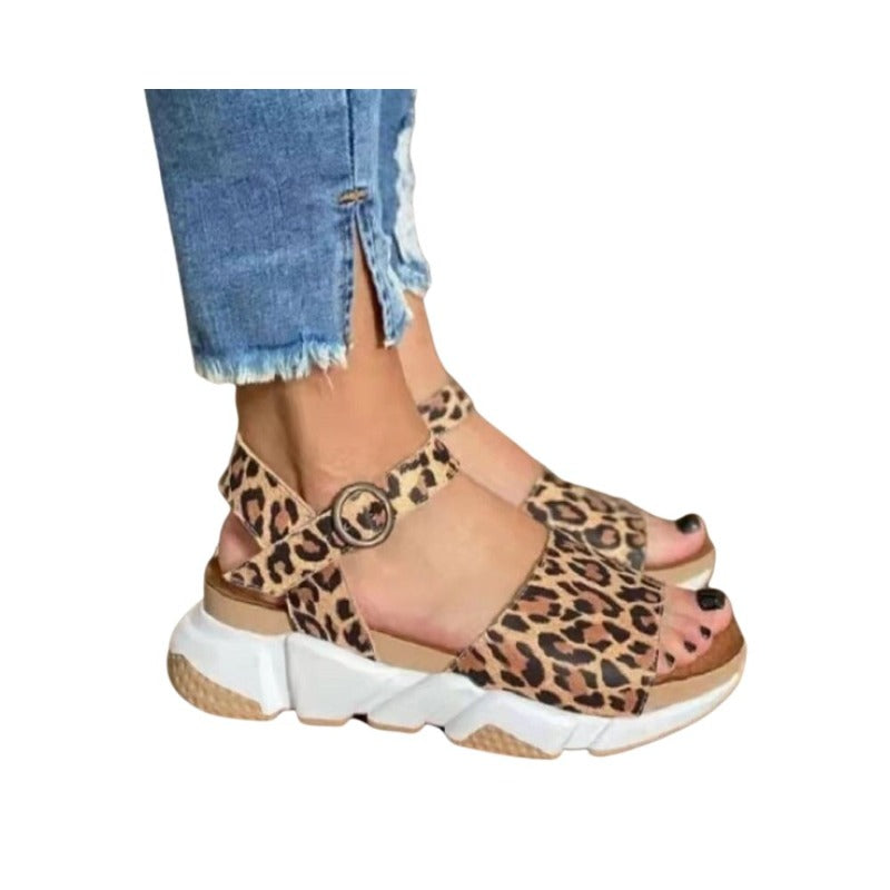 Zapatos ortopédicos transpirables y cómodos