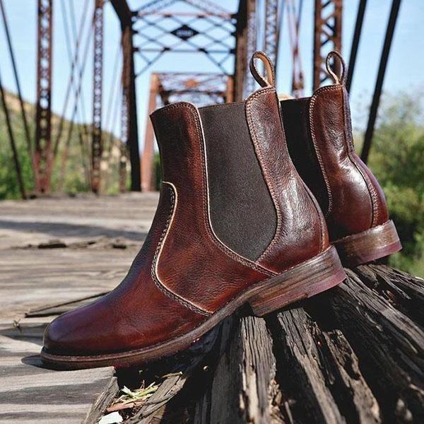 Calzado de verano elegante y detallista