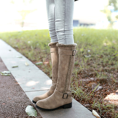Botas ortopédicas de verano cómodas y versátiles