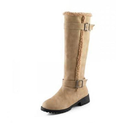 Botas ortopédicas de verano cómodas y versátiles