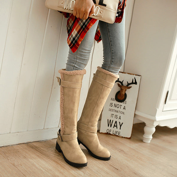 Botas ortopédicas de verano cómodas y versátiles